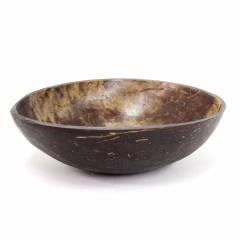 RRibc ~LVO {[ Coconut Shell Mixing Bowl V[V ^oR pCv VO ΂