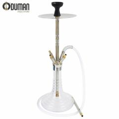 V[V { If} Oduman Gusto XL Hookah 65cm KXg shisha Hookah