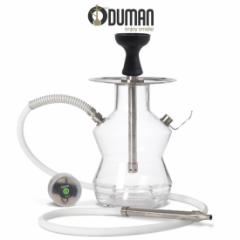 V[V { If} ODUMAN N3 Hookah 27cm