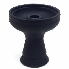 a 1 VR {E t@l{E V[V nK NCgbv shisha silicone bowl HMS HMD