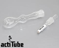 TunetB^[Ή Pure Pipe KXpCv actitube YtB^[ PIPE pCv LZ 