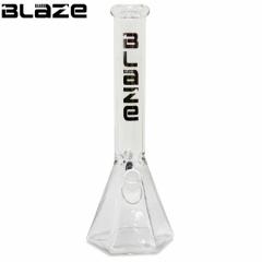 KX {O BLAZE Beakers Dream 39cm pCv KX{O {O ANApCv  i