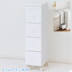 4954877893165.jpg