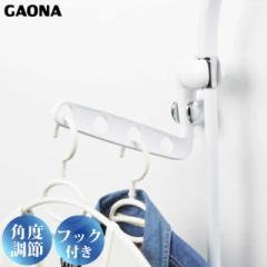 GAONA V[tbN h[tbN GA-FP006 zCg px   t񂽂 JN_C