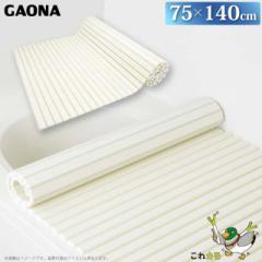 GAONA Vb^[ Ct^ 75~140cm y  GA-FR009 { JN_C