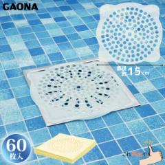 GAONA pwA[Lb`[ a15cm GA-FW011 ĝ raV[ S~ 60 JN_C