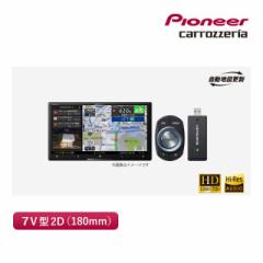 pCIjA AVIC-CZ912-3-DC 7V^HD/TV/DVD/CD/Bluetooth/USB/SD/`[i[EAV̌^J[irQ[V lbg[NXeBbNZbg