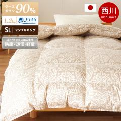 Hѕzc VO  O[X_E90 VOO { 100 150~210cm 1.2kg 