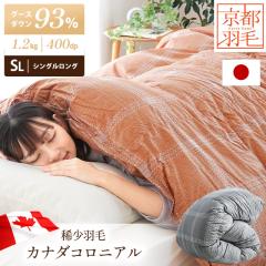 yzzHѕzc  VO O[X _E93% 150~210 sEl̉Hѕzc 1.2kg 400dpȏ { sH ~ w  