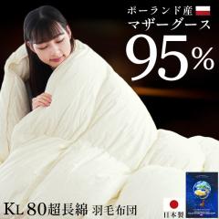 Hѕzc }U[O[X LO 440dpȏ |[hY O[X _E95 v~AS[h 80ȃTe ̃Lg {