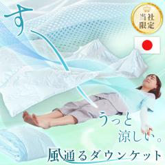 _EPbg VO O _E90% ʋC ⊴f ẲHѕzc |zc  ėp H Hє|zc 150~210 2025y5 