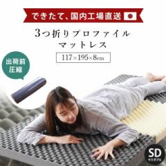 А }bgX Z~_u O܂ 8cm  { oX vt@C  􂦂