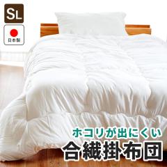 @ |zc VO {  I[V[Y 150~210 lߕ1.5kg RۖhL킽 h_j ma tBn[j[  􂦂yattk