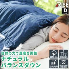 |zc RIZE i`oX_E ^ |zc _u O zCgO[X_E Hzc R L Hѕzc