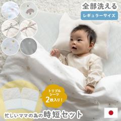 �x�r�[�z�c 6�_�Z�b�g ���M�����[ �Z�����}�}�̎��Z�Z�b�g ���{�� 1��3�� �w�g���v���V�[�c�x 2������ �x�r�[�z�c6�_�Z�b�g �I���W�i��