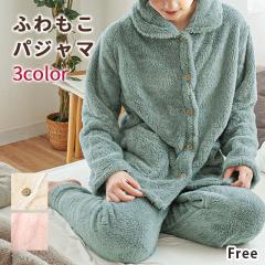 yNX}X MtgzpW} fB[X ~p {An   N V[v^b`  ~ V[v{A n OJ 