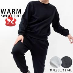 pW} Y N XEFbg hV̓ NX}X ~p  ~  Y{ ㉺Zbg ȍ n am j  [