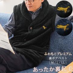 Y xXg {A N tl  ~ GEORGE KENT W[WPg Mtg j am H ~   ꕿ