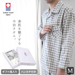 ^I  pW} Y { ̓ hV̓ Mtg am `FbN MTCY  pC 100 K[[ pC