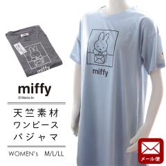 y[ցz~btB[ pW} fB[X ėp [EFA s[X V ȍ  ێ  fB[X 킢 