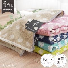 tFCX^I fufu mono form ANA{[ fufu hbg tFCX^I 34~80cm ^I 킢 ttmtH[ R hL