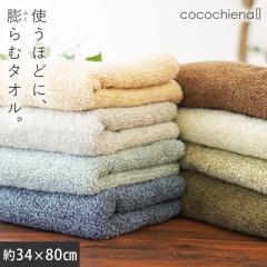 �^�I�� �t�F�C�X�^�I�� �X�C�b�`�p�C�� �ÔQ�莅�g�p ���z�����g�p ���� �R�� �h�L 34�~80 ������ �R�R�`�G�i2 cocochiena2 