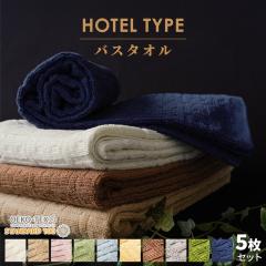 y5Zbgz ze^Cv oX^I  60~120 ze^I 100% Rbg ^I  z  V  z ϋv ϐ