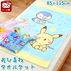 y[ցFkz^IPbg LbY LN^[ 85~115 100% 唻oX^I  QPbgysEwsz