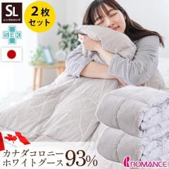 yQgIz| _EPbg VO O O[X93% Ji_Rj[ 150~210 }X  t H [΍ SEKہELH