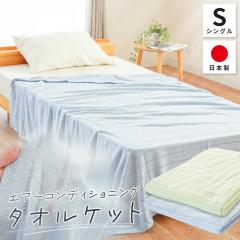  ^IPbg VO { }X GA[RfBVjO ^IPbg z  y n bV pC 2025y5 