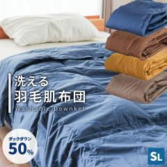 y519~lIzH  Ċ| 􂦂 _EPbg VO O _E50 250g | zc _EPbg Hє|zc 150~2