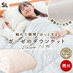  _EPbg VO O _E70 􂦂 K[[n 0.3kg H |zc   H | zc 150~210  yshiki-ke