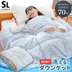 H  Ċ| 􂦂_EPbg a VO O zCg_bN _E70 | zc  EHbVu ėp lߕ250g