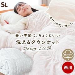  _EPbg VO O _E50 􂦂 0.25kg H |zc   H | zc 150~210 EHbVu 2025y5