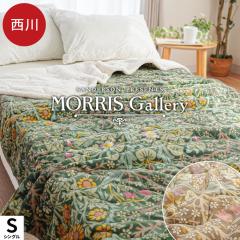  LgPbg VO 140~200 {A ѕz 􂦂  V[v{A ~ XM[ ubN\[ ߓd Pbg