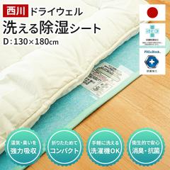 yIzyAz zpbh hCEF _u V[g SEK R hL H PRO~BlockRۉH 􂦂 zZT[