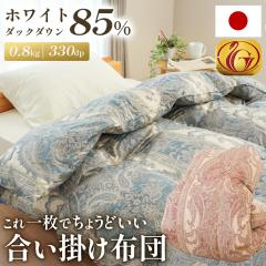 Hѕzc VO O | zCg_bN_E85% { 0.8kg 330dp ̃Lg y tH I[V[Y H |z