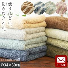 �y���[���ցz�R�R�`�G�i2 �t�F�C�X�^�I�� 34�~80cm �X�C�b�`�p�C�� �R�ۖh�L ���n�E���C����