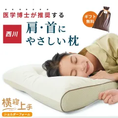 �y�M�t�g�����z�� �������Q ���� �܂��� ���Q��薍 �V�����_�[�t�H�[�� �l�ԉȊw���琶�܂ꂽ �� ������ �񂱂� �X�g���[�g�l�b�N ����