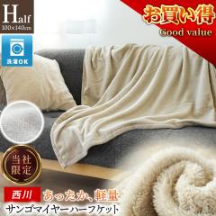  TS}C[ n[tPbg ѕz uPbg  j[}C[ѕz 􂦂 EHbVu |ѕz n Ci[uP