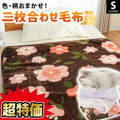 yF݁zѕz VO 2킹 uPbg |ѕz  F ܂ ~  킹ѕz  |ѕz ܂Ȃ 