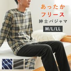 pW} Y ӂӂ }CNt[X EhlbN ێ Ԃ  Y{ ㉺Zbg  n {[_[  y g