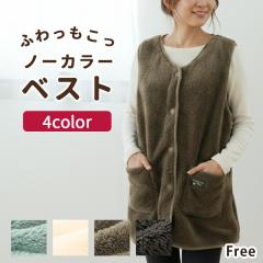  xXg  ݂Ȃ fB[X wl V[v^b` `bL ~ h HD m[J[  [EFA Vv v[g M