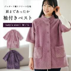 WK[hD t[X xXg fB[X  t wl M L WK[h {A  `bL ~ h HD   [