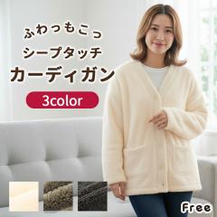  J[fBK  ݂Ȃ fB[X wl V[v^b`  ~ h HD m[J[  [EFA Vv AC{[  