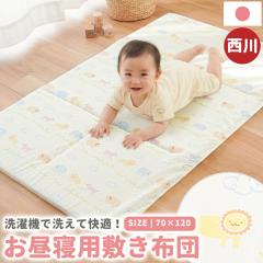 ���� �����Q �~�z�c �ۈ牀 �c�t�� �A�j�}���p�[�N ����@OK �􂦂� �Ŗȓ��� 70�~120cm �������� �N�b�V���� �����Q�z�c �~���z�c �~�z