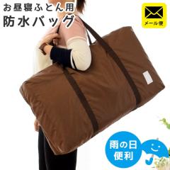 QobO [ QzcobO hobO  n 􂦂 ۈ牀 obO h QobOPi̔̔ s 