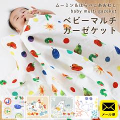 ylR|XzK[[Pbg lR|X xr[ 100~100cm [~ ͂؂ނ QPbg 100 uPbg s 