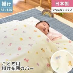 zcJo[ |zcJo[ 85~125cm { QzcJo[t@Xi[^Cv Qzc qǂ