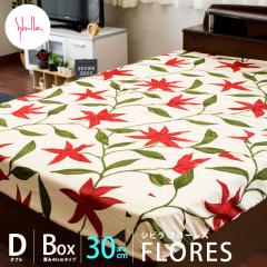 y]i30%Itz{bNXV[c _u -sybilla- Vr -FLORES- t[X  140~200~30 SS^Cv